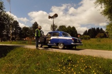 DSCN6506.jpg