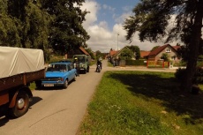 DSCN6510.jpg
