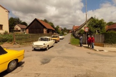 DSCN6512.jpg