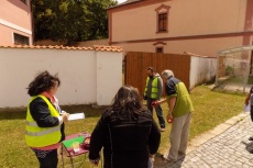 DSCN6516.jpg