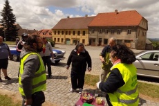 DSCN6518.jpg