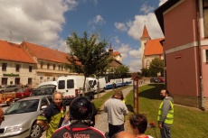DSCN6520.jpg
