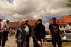 DSCN6528.jpg