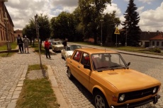 DSCN6533.jpg