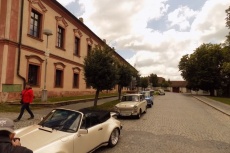 DSCN6534.jpg