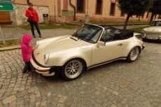 DSCN6535.jpg