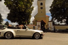 DSCN6540.jpg