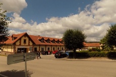 DSCN6543.jpg