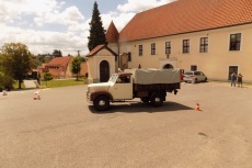 DSCN6544.jpg