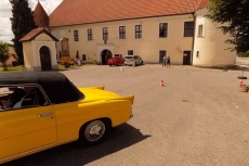 DSCN6551.jpg