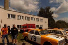 DSCN6556.jpg
