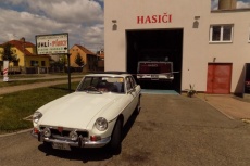 DSCN6557.jpg