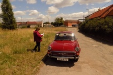 DSCN6559.jpg