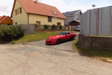DSCN6560.jpg