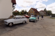 DSCN6563.jpg