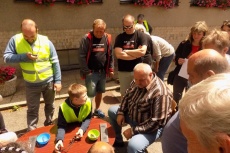 DSCN6568.jpg