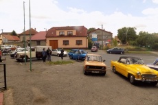 DSCN6570.jpg