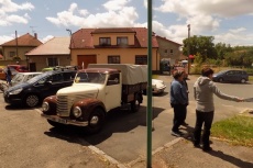 DSCN6580.jpg