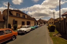 DSCN6583.jpg