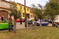 DSCN6589.jpg