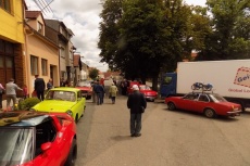 DSCN6596.jpg