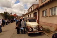 DSCN6598.jpg