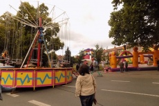 DSCN6605.jpg