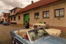 DSCN6608.jpg