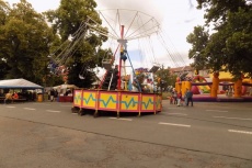 DSCN6611.jpg