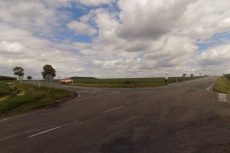 DSCN6612.jpg