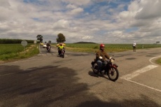 DSCN6616.jpg