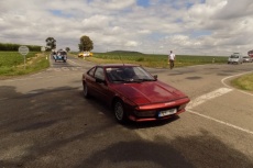 DSCN6623.jpg