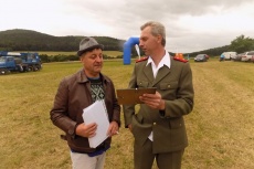 DSCN6635.jpg