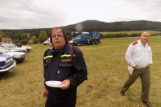 DSCN6636.jpg