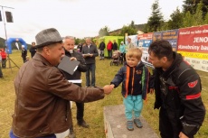 DSCN6638.jpg