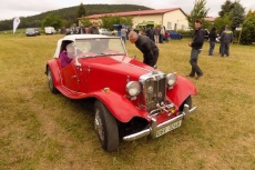 DSCN6673.jpg