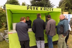 DSCN76667.jpg
