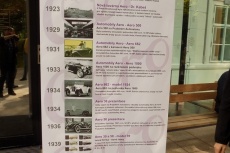 AEROVKY RATMĚŘICE 8.5.2019