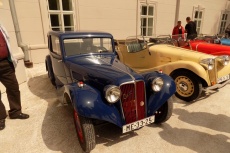 DSCN8077.jpg