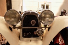 DSCN8090.jpg