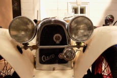 DSCN8091.jpg