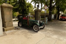DSCN8105.jpg