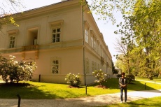 DSCN8108.jpg