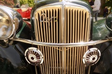 DSCN8119.jpg