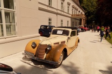 DSCN8120.jpg