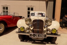 DSCN8123.jpg
