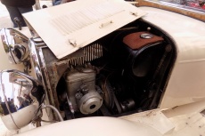 DSCN8124.jpg
