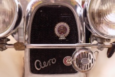 DSCN8125.jpg