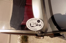 DSCN8126.jpg