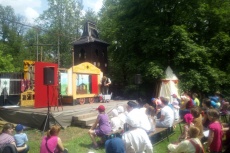 IMG_20190525_130418.jpg